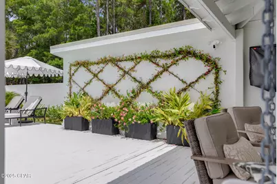 220 Seacrest Drive, Inlet Beach, FL 32461 - Photo 80