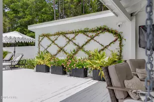 220 Seacrest Dr, Inlet Beach, FL 32461 - Photo 80