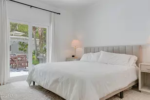 220 Seacrest Dr, Inlet Beach, FL 32461 - Photo 50