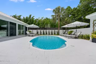 220 Seacrest Dr, Inlet Beach, FL 32461 - Photo 64