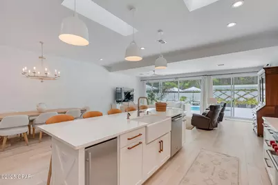 220 Seacrest Drive, Inlet Beach, FL 32461 - Photo 24