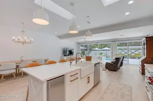 220 Seacrest Dr, Inlet Beach, FL 32461 - Photo 24