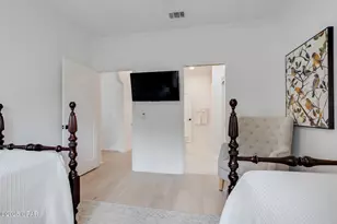 220 Seacrest Dr, Inlet Beach, FL 32461 - Photo 46