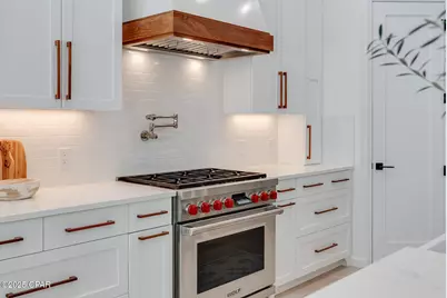 220 Seacrest Drive, Inlet Beach, FL 32461 - Photo 26