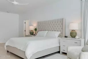 220 Seacrest Dr, Inlet Beach, FL 32461 - Photo 36