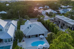 220 Seacrest Dr, Inlet Beach, FL 32461 - Photo 98