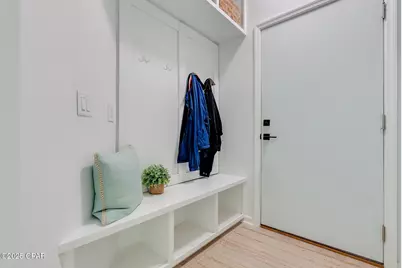 220 Seacrest Drive, Inlet Beach, FL 32461 - Photo 58