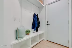 220 Seacrest Dr, Inlet Beach, FL 32461 - Photo 58