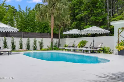 220 Seacrest Drive, Inlet Beach, FL 32461 - Photo 60