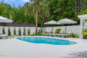 220 Seacrest Dr, Inlet Beach, FL 32461 - Photo 60