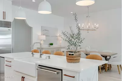 220 Seacrest Drive, Inlet Beach, FL 32461 - Photo 28