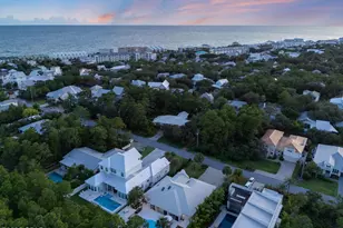 220 Seacrest Dr, Inlet Beach, FL 32461 - Photo 100