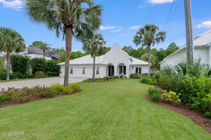 220 Seacrest Dr, Inlet Beach, FL 32461 - Photo 2