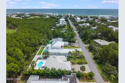 220 Seacrest Drive, Inlet Beach, FL 32461 - Photo 82