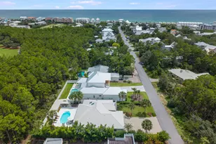 220 Seacrest Dr, Inlet Beach, FL 32461 - Photo 82