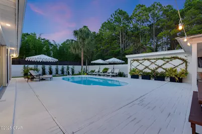 220 Seacrest Drive, Inlet Beach, FL 32461 - Photo 94