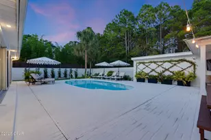 220 Seacrest Dr, Inlet Beach, FL 32461 - Photo 94