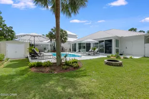 220 Seacrest Dr, Inlet Beach, FL 32461 - Photo 70