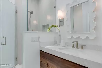 220 Seacrest Drive, Inlet Beach, FL 32461 - Photo 56