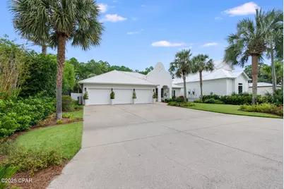 220 Seacrest Drive, Inlet Beach, FL 32461 - Photo 4