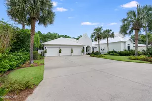 220 Seacrest Dr, Inlet Beach, FL 32461 - Photo 4