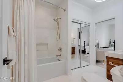 220 Seacrest Drive, Inlet Beach, FL 32461 - Photo 48