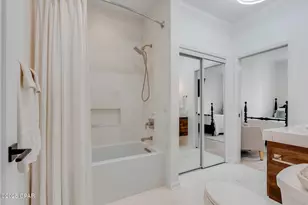 220 Seacrest Dr, Inlet Beach, FL 32461 - Photo 48