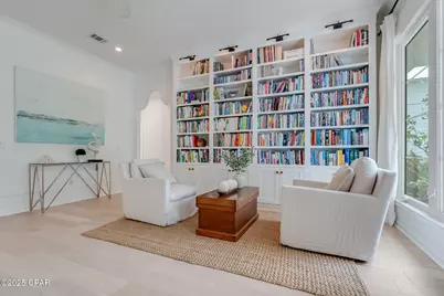 220 Seacrest Drive, Inlet Beach, FL 32461 - Photo 10