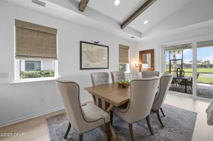 8799 Coral Reef Wy, Panama City Beach, FL 32413 - Photo 8