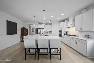 8799 Coral Reef Wy, Panama City Beach, FL 32413 - Photo 6