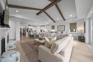 8799 Coral Reef Wy, Panama City Beach, FL 32413 - Photo 10