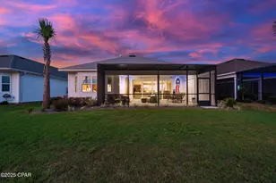 8799 Coral Reef Wy, Panama City Beach, FL 32413 - Photo 36