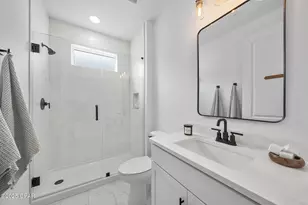 8799 Coral Reef Wy, Panama City Beach, FL 32413 - Photo 24