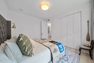 8799 Coral Reef Wy, Panama City Beach, FL 32413 - Photo 26