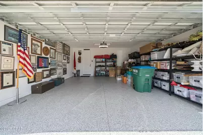 8799 Coral Reef Way, Panama City Beach, FL 32413 - Photo 38