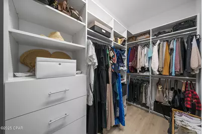 8799 Coral Reef Way, Panama City Beach, FL 32413 - Photo 18