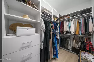 8799 Coral Reef Wy, Panama City Beach, FL 32413 - Photo 18