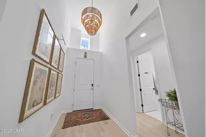 8799 Coral Reef Way, Panama City Beach, FL 32413 - Photo 20