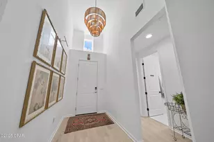 8799 Coral Reef Wy, Panama City Beach, FL 32413 - Photo 20