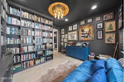 8799 Coral Reef Way, Panama City Beach, FL 32413 - Photo 28