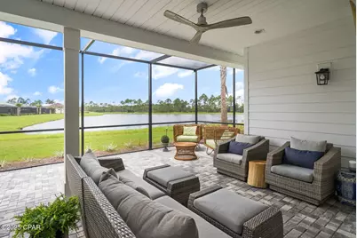 8799 Coral Reef Way, Panama City Beach, FL 32413 - Photo 32