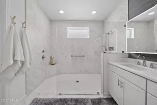 8799 Coral Reef Wy, Panama City Beach, FL 32413 - Photo 14