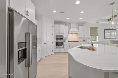 8799 Coral Reef Way, Panama City Beach, FL 32413 - Photo 4