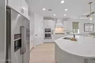 8799 Coral Reef Wy, Panama City Beach, FL 32413 - Photo 4