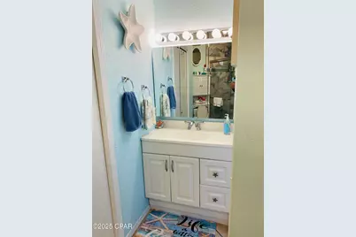 4114 Holiday Drive #16, Panama City Beach, FL 32408 - Photo 1