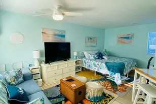 4114 Holiday Dr, Panama City Beach, FL 32408 - Photo 6