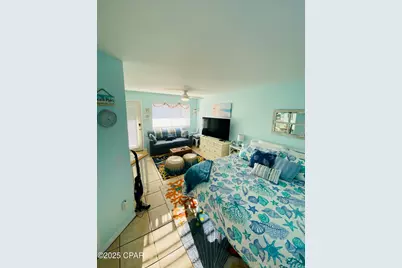 4114 Holiday Drive #16, Panama City Beach, FL 32408 - Photo 4