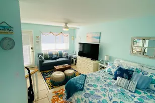 4114 Holiday Dr, Panama City Beach, FL 32408 - Photo 4