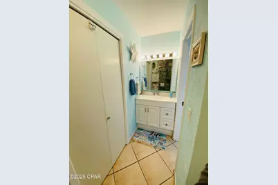 4114 Holiday Drive #16, Panama City Beach, FL 32408 - Photo 8