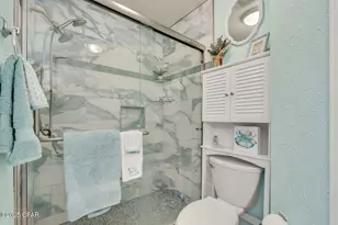 4114 Holiday Dr, Panama City Beach, FL 32408 - Photo 10